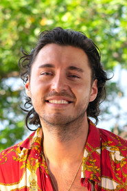 Mario Abraham