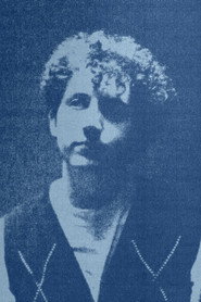 Kody Lambourne