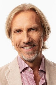 Erik Blix