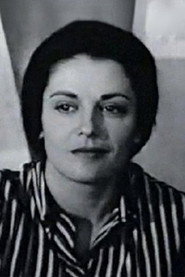 Нанули Пирвели