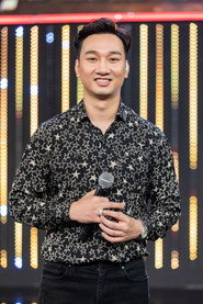 Thành Trung