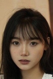 黄小再
