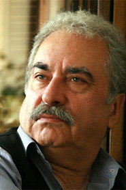 Hadi Marzban