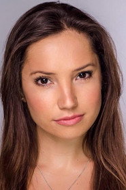 Layla Harrison
