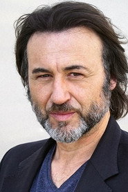 Philippe Chaine