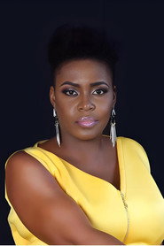 Funmi Holder