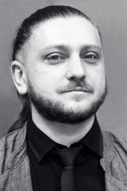 Іван Григоряк