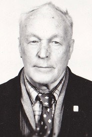 Павел Ермилов