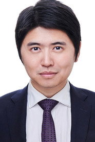 Тим Чжан