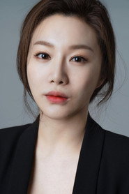 박선혜
