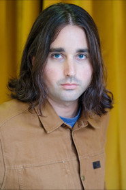 Rusty Enger