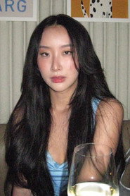 Suphattaharawadi Wongkitcharoen