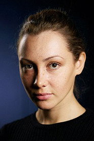 Юлия Соломатина