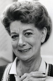 Jean Alexander
