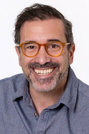 Marco Horácio