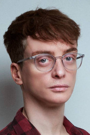 Lucas Lagré