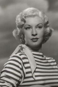 Carol Kelly