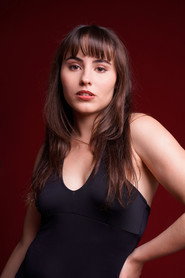 Florencia Dufou
