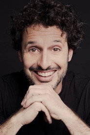 Uri Callau