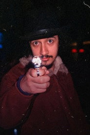 Victor Fernández