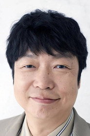 市川しんぺー