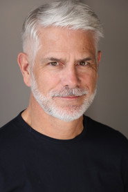 Rich Henkels