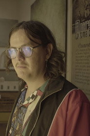 José Luis Cano