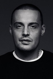 Алексей Долматов