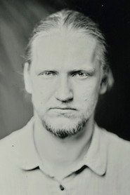Martin Kork