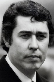 Alain Souchère
