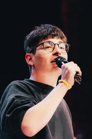 Cristóbal Ortiz