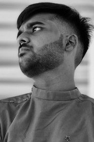 Darshit Chudasama