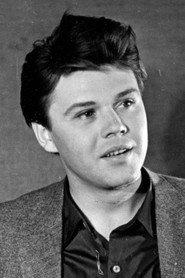 Валентин Буров