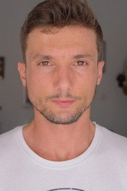 Gonçalo Romão