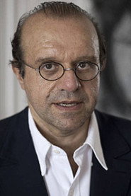 Hervé Témime