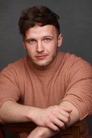 George Burrows