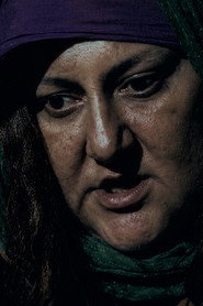 Tugba Bayrak