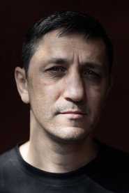 Олег Груз