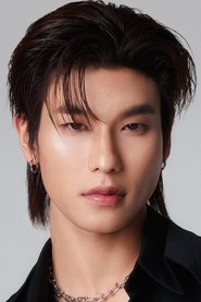 กันตภณ จินดาทวีผล