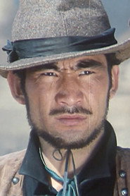 宁才