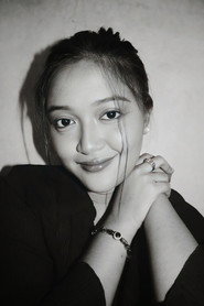 Lei Camille Sardea