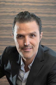 Билли Ровзар