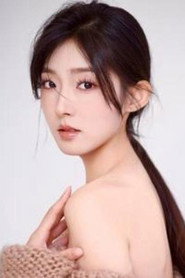 牛静捷