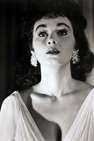 Марла Инглиш