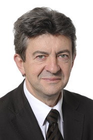 Jean-Luc Mélenchon