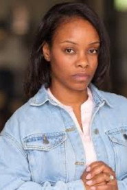 Jojo Marshall