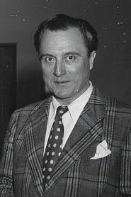 François Rozet