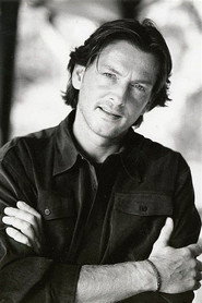 Erik de Zwart
