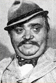 Tompa Sándor