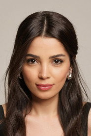 Banu Karagöz
